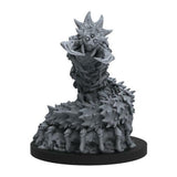 Steamforged Games Epic Encounters Labyrinth of The Goblin Tsar