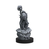 Steamforged Games Epic Encounters Labyrinth of The Goblin Tsar