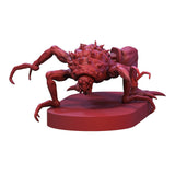 Resident Evil 3 Board Game