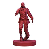 Resident Evil 3 Board Game