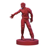 Resident Evil 3 Board Game