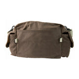 Domke F-2 Ruggedwear Shoulder Bag