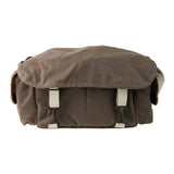 Domke F-2 Ruggedwear Shoulder Bag