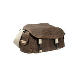 Domke F-2 Ruggedwear Shoulder Bag