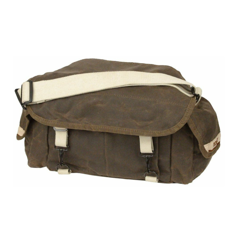 Domke F-2 Ruggedwear Shoulder Bag