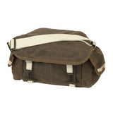 Domke F-2 Ruggedwear Shoulder Bag
