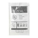 Urnex Dezcal Citric Acid Based Coffee and Espresso Machine Descaling Powder