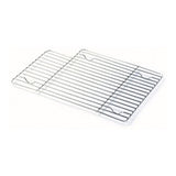 Norpro KRONA Stainless Steel Roaster with Rack