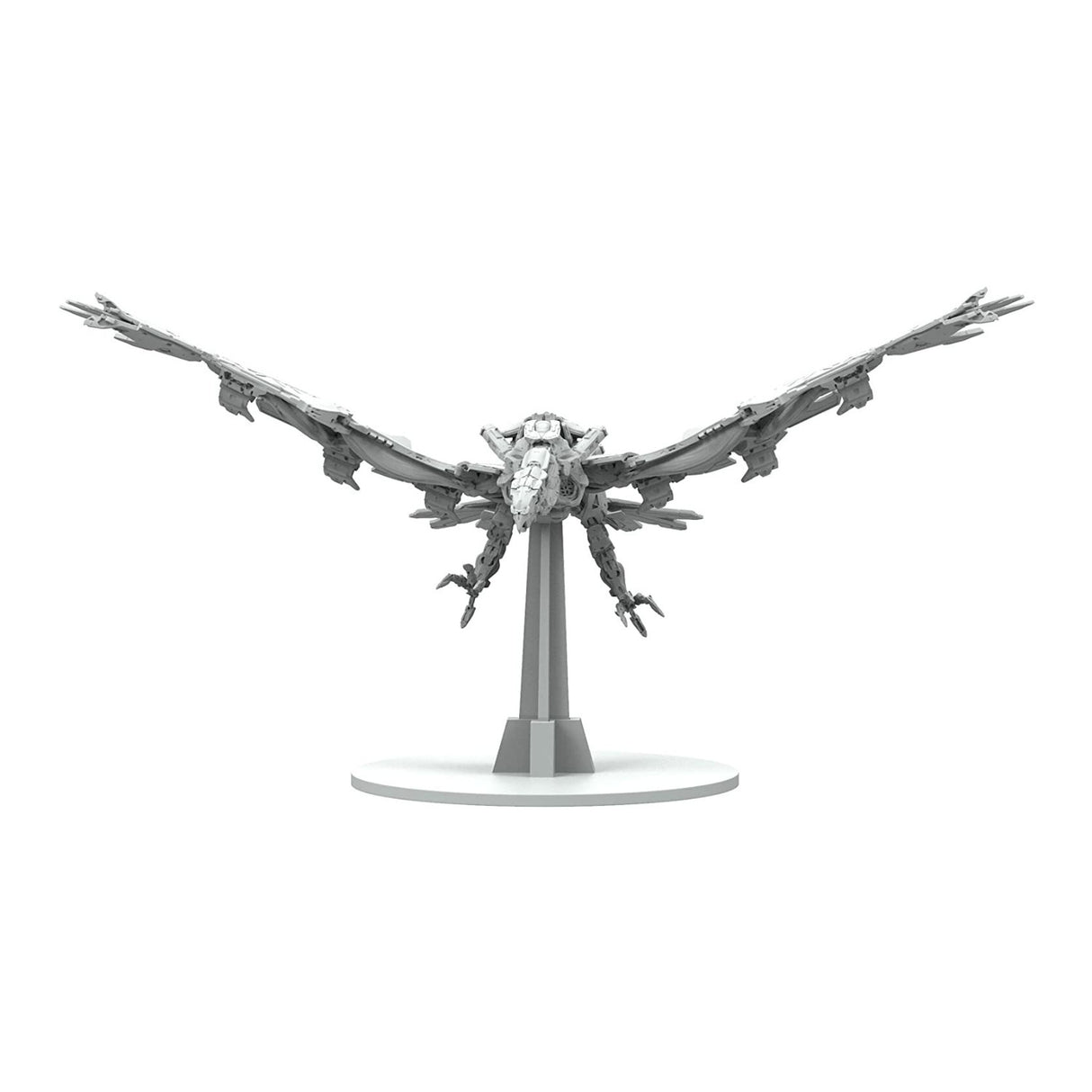 Steamforged Horizon Zero Dawn Board Game Stormbird Expansion