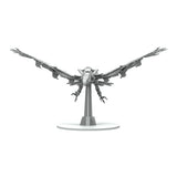 Steamforged Horizon Zero Dawn Board Game Stormbird Expansion