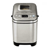 Cuisinart CBK-110 Bread Maker