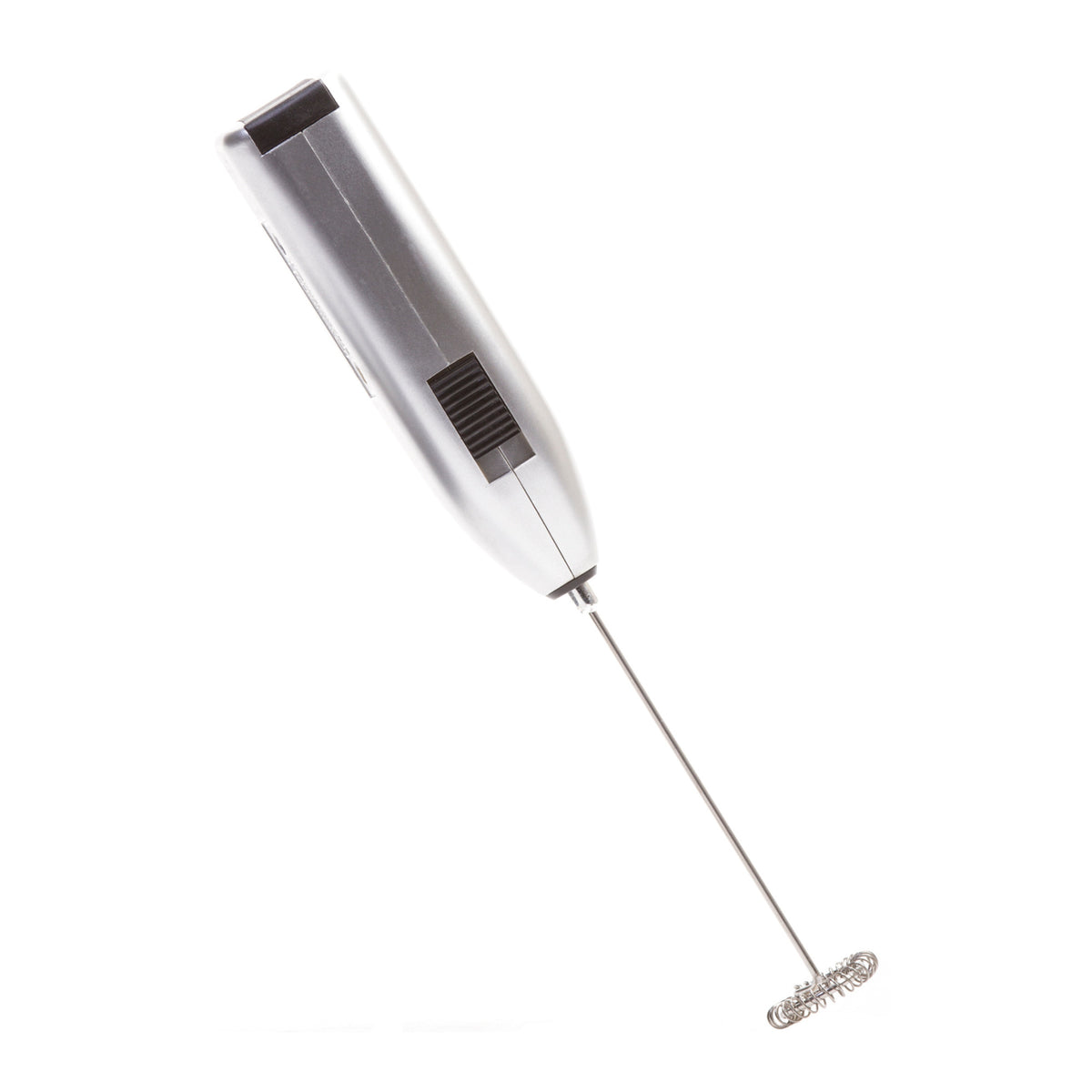 ChefWave Milkmade Non-Dairy Milk Maker with Handheld Milk Frother