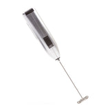 ChefWave Milkmade Non-Dairy Milk Maker with Handheld Milk Frother
