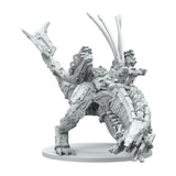 Steam Forged Games Horizon Zero Dawn The Board Game Thunderjaw Expansion