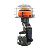 Mr. Heater 30,000-45,000 BTU 540-Degree Liquid Propane Tank Top Heater (3-Pack)