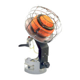 Mr. Heater, Corporation, 30,000-45,000 BTU 540 Degree Tank Top Heater (4-Pack)