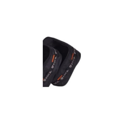 Zuca Obsidian Sport Insert Bag and Zuca Pro Packing Pouch Set