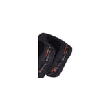 Zuca Obsidian Sport Insert Bag and Zuca Pro Packing Pouch Set
