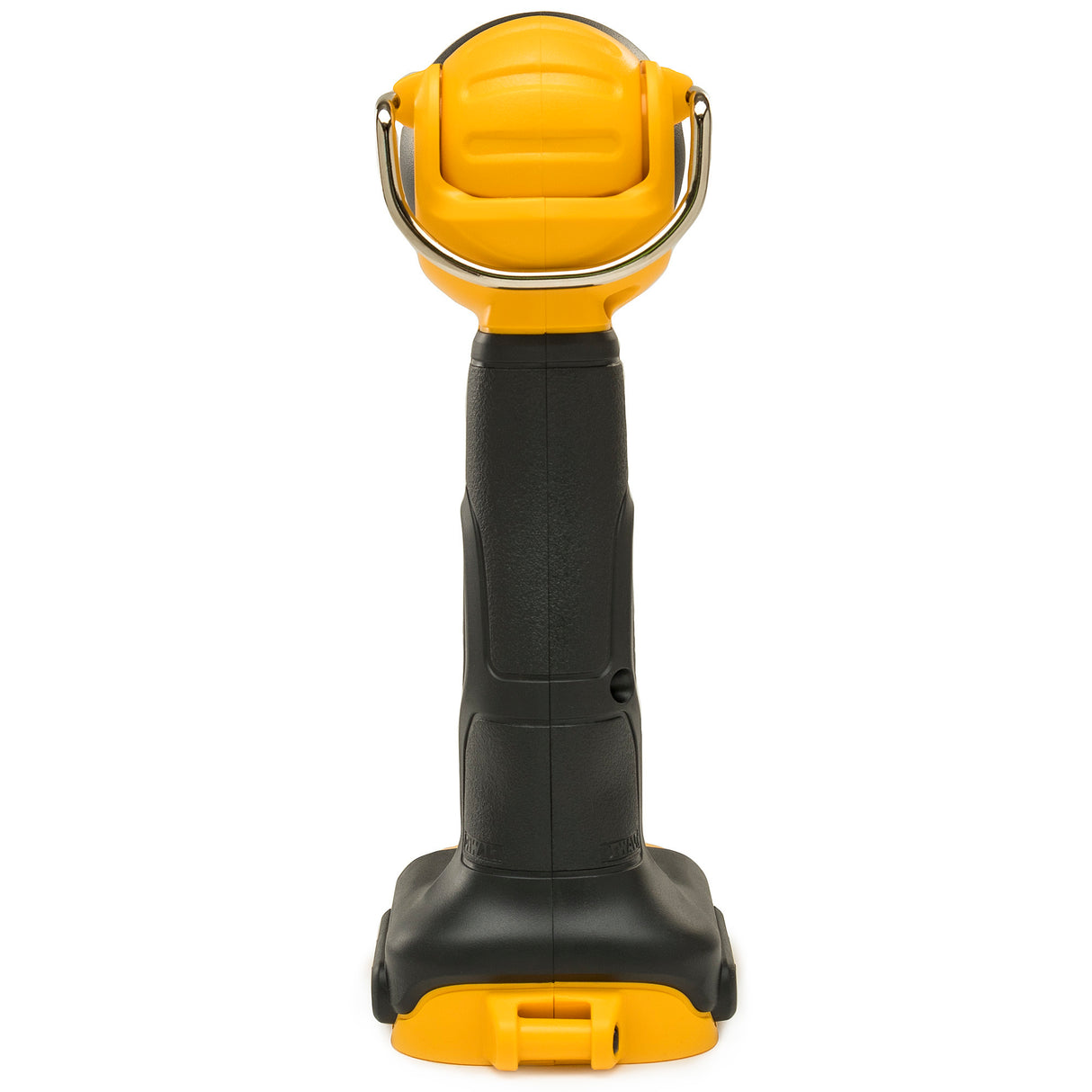DeWalt 20V MAX LED Worklight/Flashlight