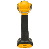 DeWalt 20V MAX LED Worklight/Flashlight