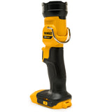 DeWalt 20V MAX LED Worklight/Flashlight