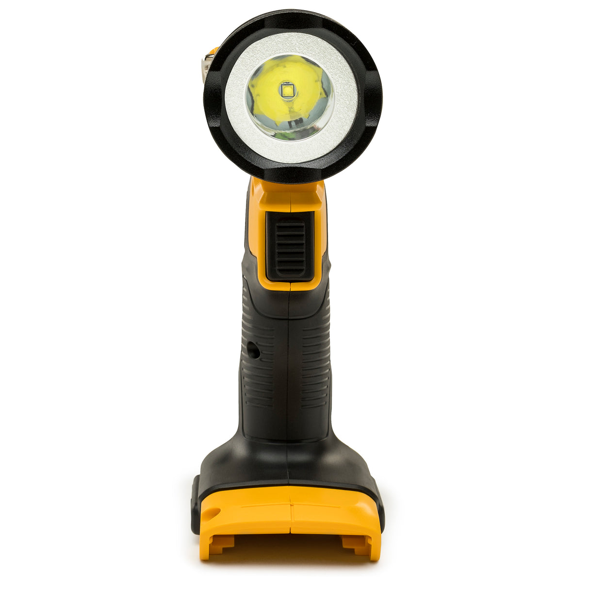 DeWalt 20V MAX LED Worklight/Flashlight