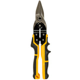DeWalt Ergo Straight Cut Aviation Snip