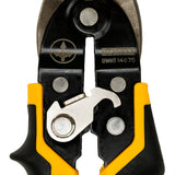 DeWalt Ergo Straight Cut Aviation Snip
