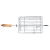 ChefWave Sosaku Smokeless Infrared Rotisserie Indoor Tabletop Grill