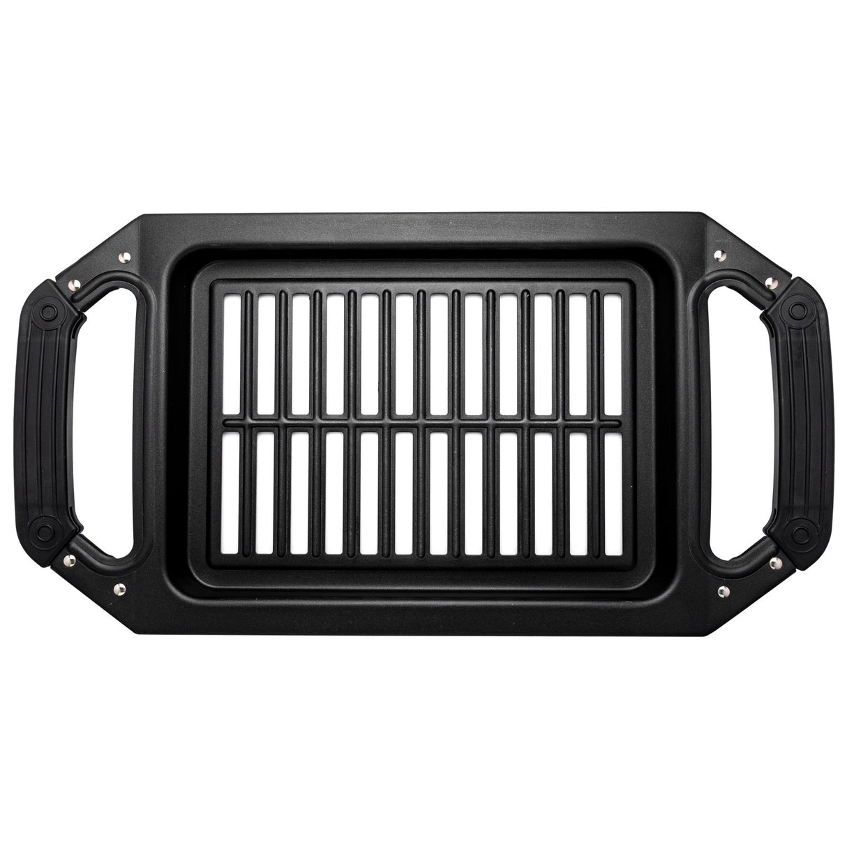 ChefWave Sosaku Smokeless Infrared Rotisserie Indoor Tabletop Grill