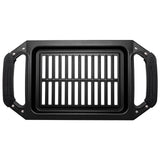 ChefWave Sosaku Smokeless Infrared Rotisserie Indoor Tabletop Grill