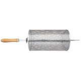 ChefWave Sosaku Smokeless Infrared Rotisserie Indoor Tabletop Grill