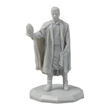 Monster Protectors Unpainted Fantasy Bandit Mini Figures (8-Pack)