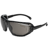 BELOW ZERO Ballistic Protection Glasses