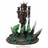 Epic Encounters: Tower of The Lich Empress