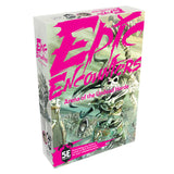 Epic Encounters: Arena of The Undead Horde