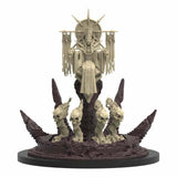 Epic Encounters Tower of The Lich Empress and Arena of The Undead Horde