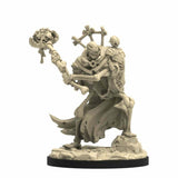 Epic Encounters Tower of The Lich Empress and Arena of The Undead Horde