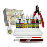 The Army Painter Hobby Set