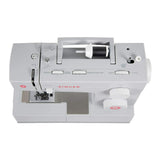 Singer 4423 Heavy Duty 44-Stitch Sewing Machine