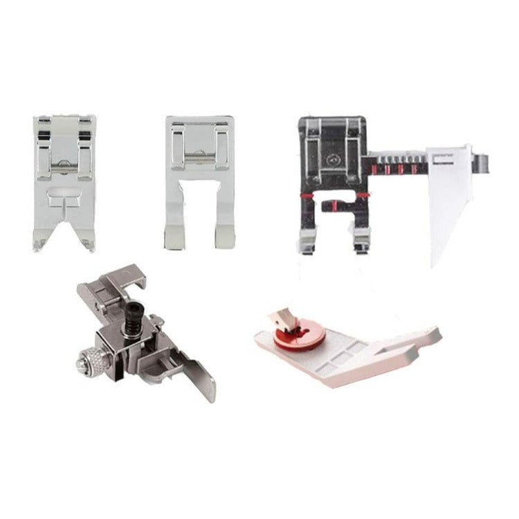 Singer 4423 Heavy Duty 44-Stitch Sewing Machine