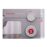 Singer 4423 Heavy Duty 44-Stitch Sewing Machine