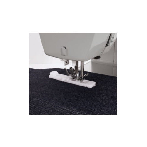 Singer 4423 Heavy Duty 44-Stitch Sewing Machine