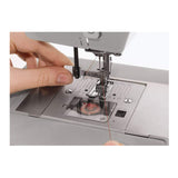 Singer 4423 Heavy Duty 44-Stitch Sewing Machine