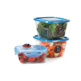 Cuisipro Date-Dot (3-Pack)