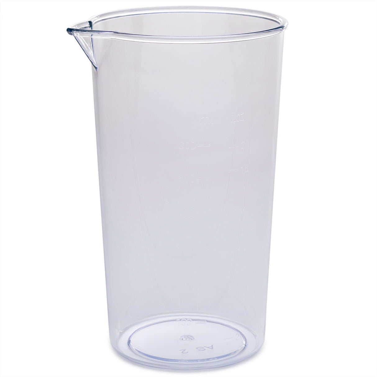 ChefWave Beaker Accessory for CW-HB500