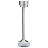 ChefWave 6.3 in. Immersion Depth Wand Attachment for CW-HB500