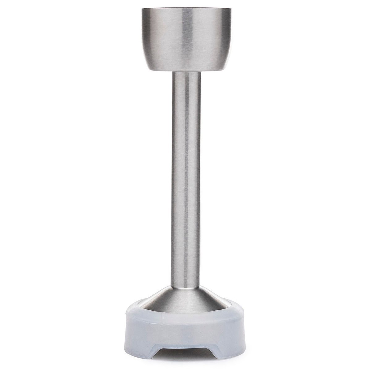 ChefWave 6.3 in. Immersion Depth Wand Attachment for CW-HB500