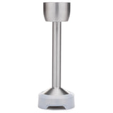 ChefWave 6.3 in. Immersion Depth Wand Attachment for CW-HB500