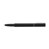 Sheaffer Pop Glossy Black Gel Rollerball Pen